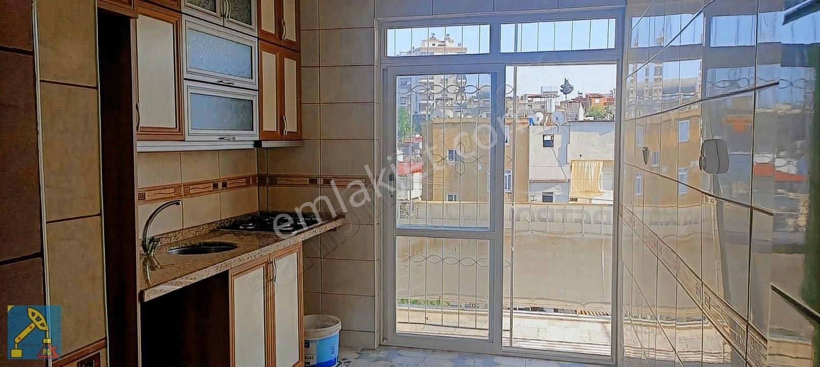 Toroslar Mithattoroğlu Mah 3+1 150m2 Her Kat Tek Daire Kiralık - Görsel 26