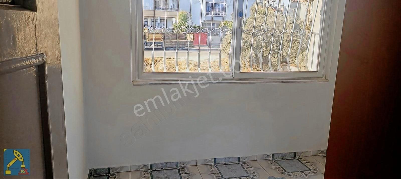 Toroslar Mithattoroğlu Mah 3+1 150m2 Her Kat Tek Daire Kiralık - Görsel 11