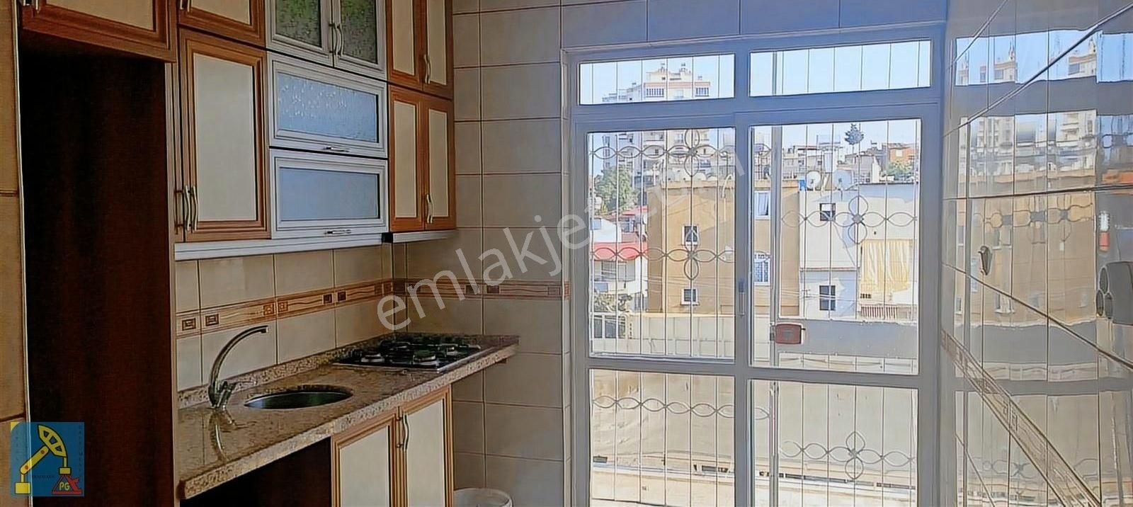 Toroslar Mithattoroğlu Mah 3+1 150m2 Her Kat Tek Daire Kiralık - Görsel 24