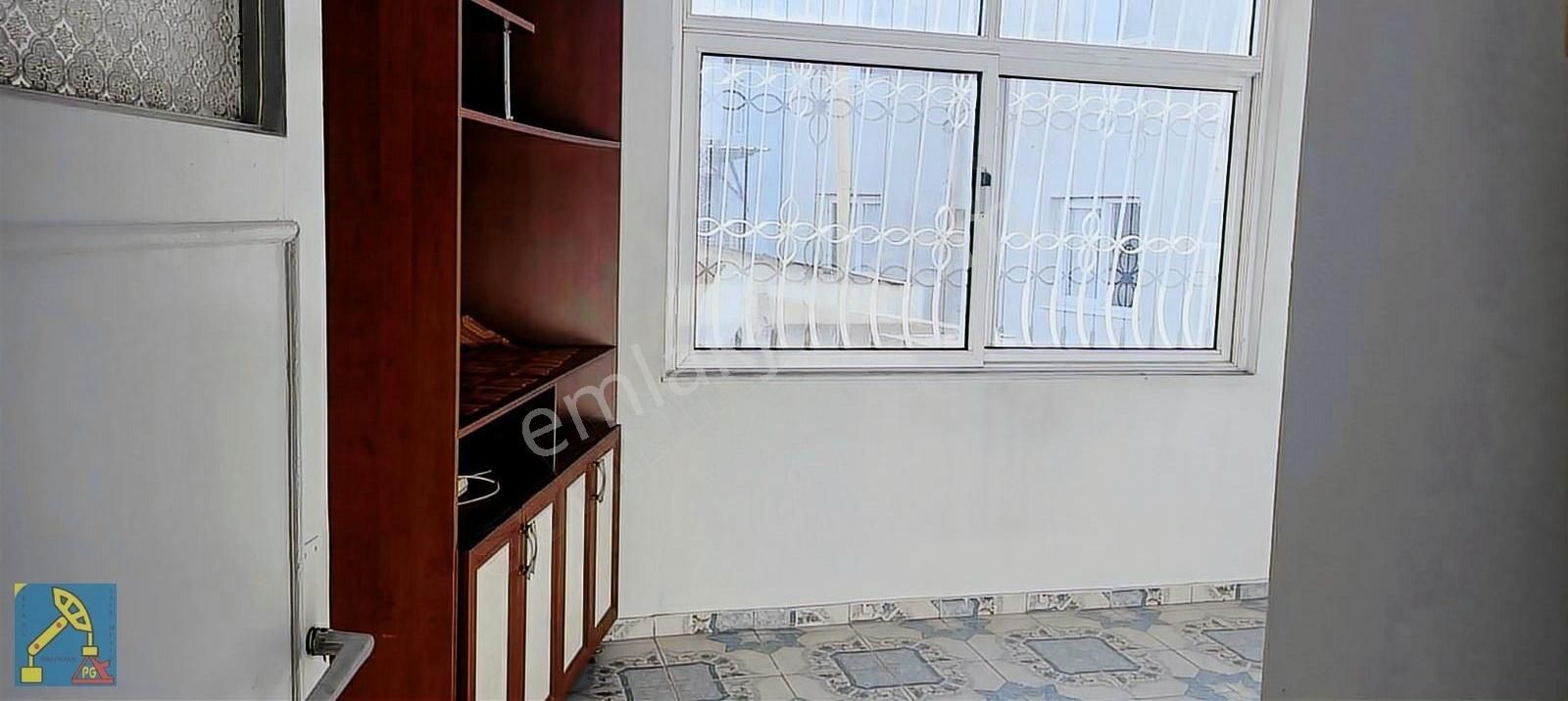 Toroslar Mithattoroğlu Mah 3+1 150m2 Her Kat Tek Daire Kiralık - Görsel 10