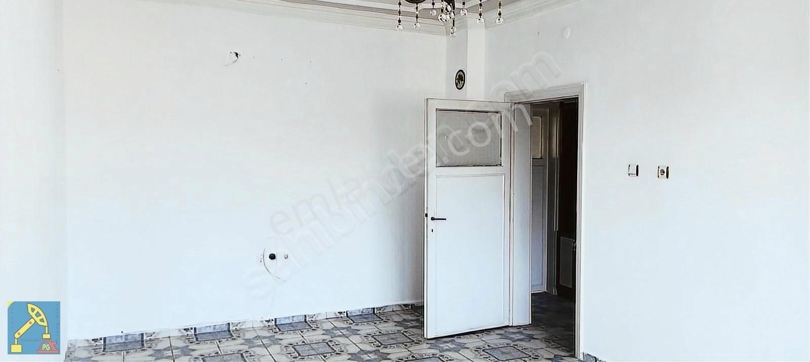 Toroslar Mithattoroğlu Mah 3+1 150m2 Her Kat Tek Daire Kiralık - Görsel 22