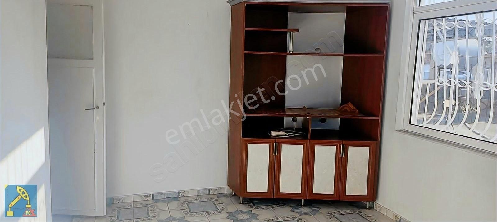 Toroslar Mithattoroğlu Mah 3+1 150m2 Her Kat Tek Daire Kiralık - Görsel 29