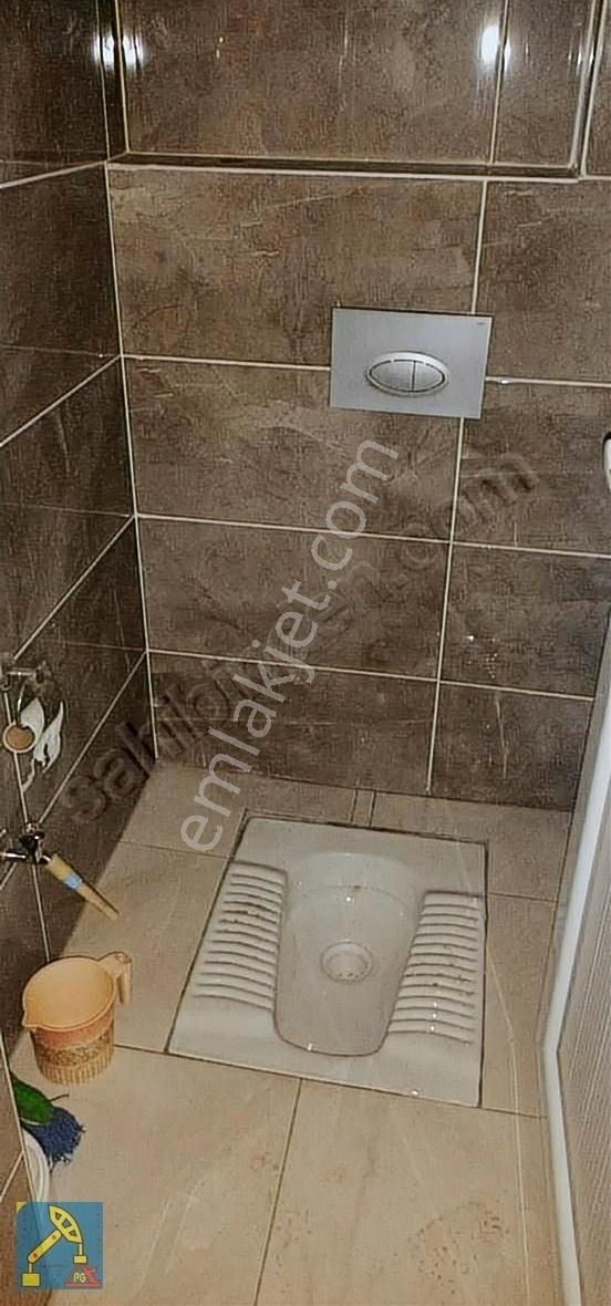 Toroslar Mithattoroğlu Mah 3+1 150m2 Her Kat Tek Daire Kiralık - Görsel 14