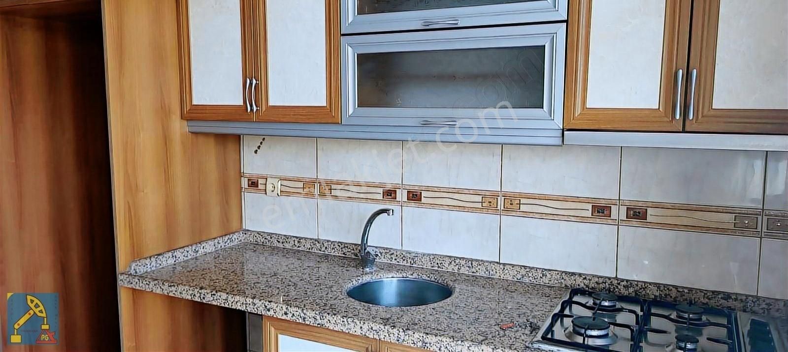 Toroslar Mithattoroğlu Mah 3+1 150m2 Her Kat Tek Daire Kiralık - Görsel 28
