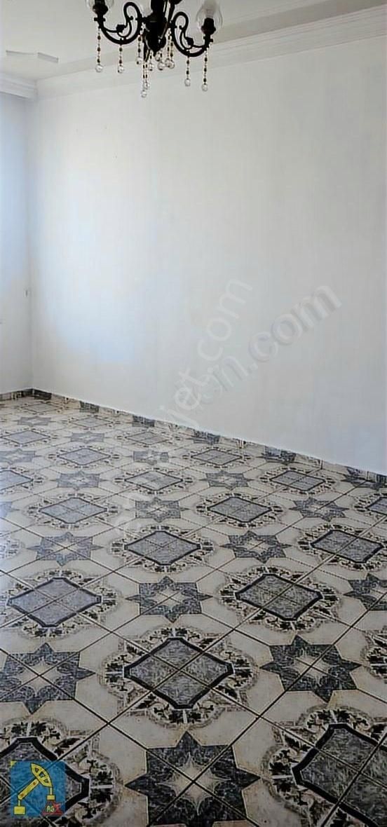 Toroslar Mithattoroğlu Mah 3+1 150m2 Her Kat Tek Daire Kiralık - Görsel 25