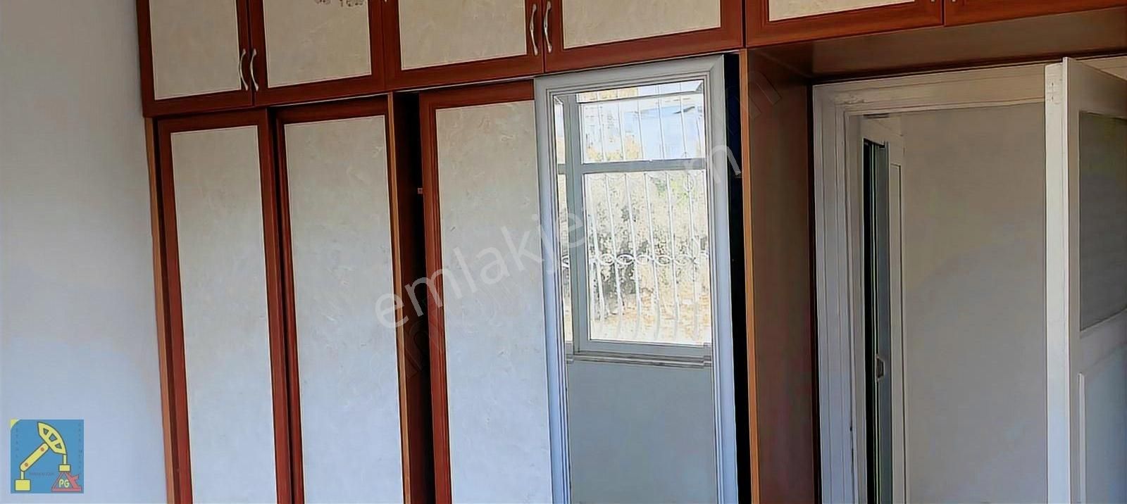 Toroslar Mithattoroğlu Mah 3+1 150m2 Her Kat Tek Daire Kiralık - Görsel 6