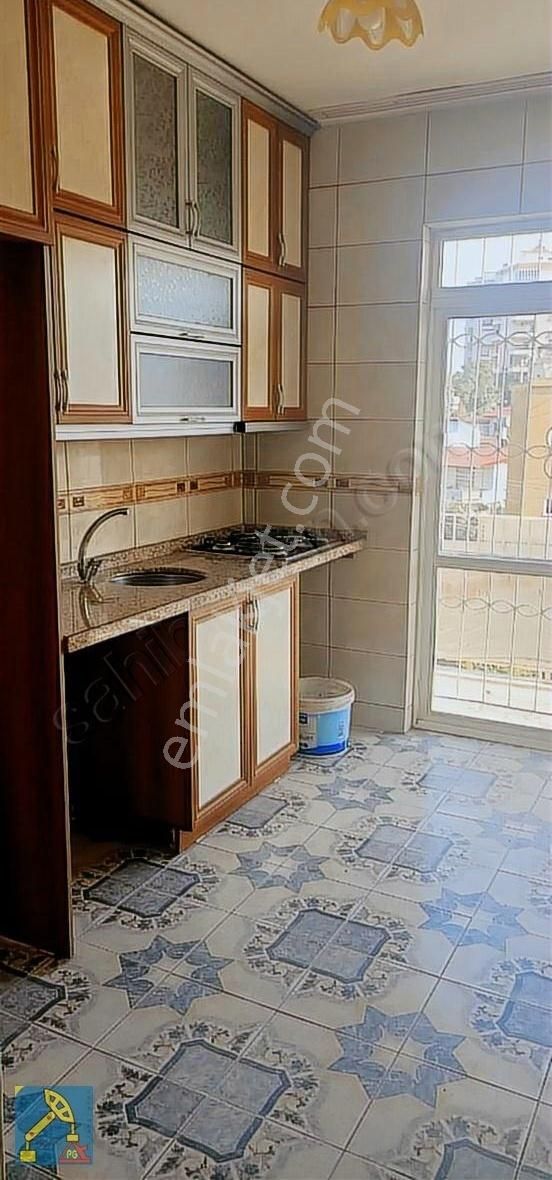 Toroslar Mithattoroğlu Mah 3+1 150m2 Her Kat Tek Daire Kiralık - Görsel 32