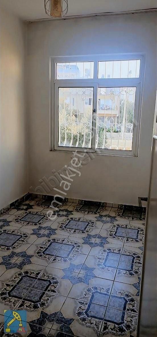 Toroslar Mithattoroğlu Mah 3+1 150m2 Her Kat Tek Daire Kiralık - Görsel 23