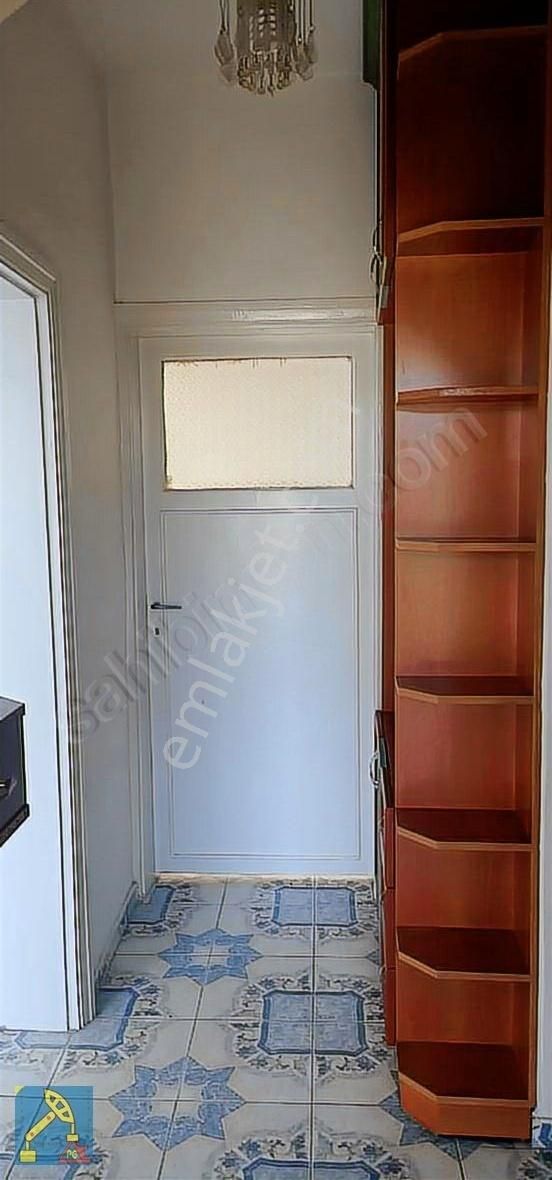Toroslar Mithattoroğlu Mah 3+1 150m2 Her Kat Tek Daire Kiralık - Görsel 8