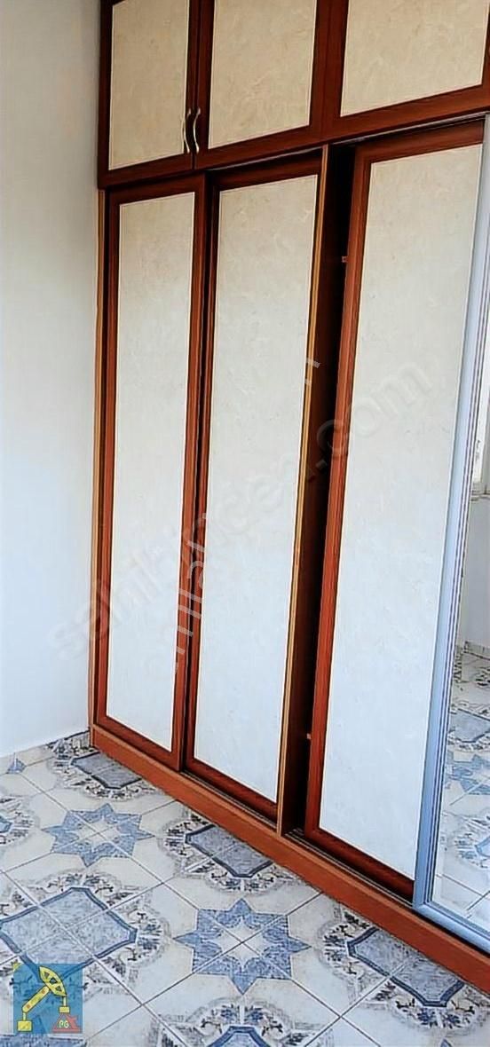 Toroslar Mithattoroğlu Mah 3+1 150m2 Her Kat Tek Daire Kiralık - Görsel 19