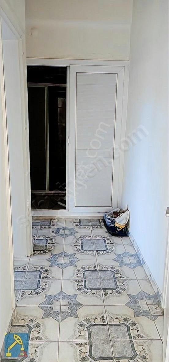 Toroslar Mithattoroğlu Mah 3+1 150m2 Her Kat Tek Daire Kiralık - Görsel 4