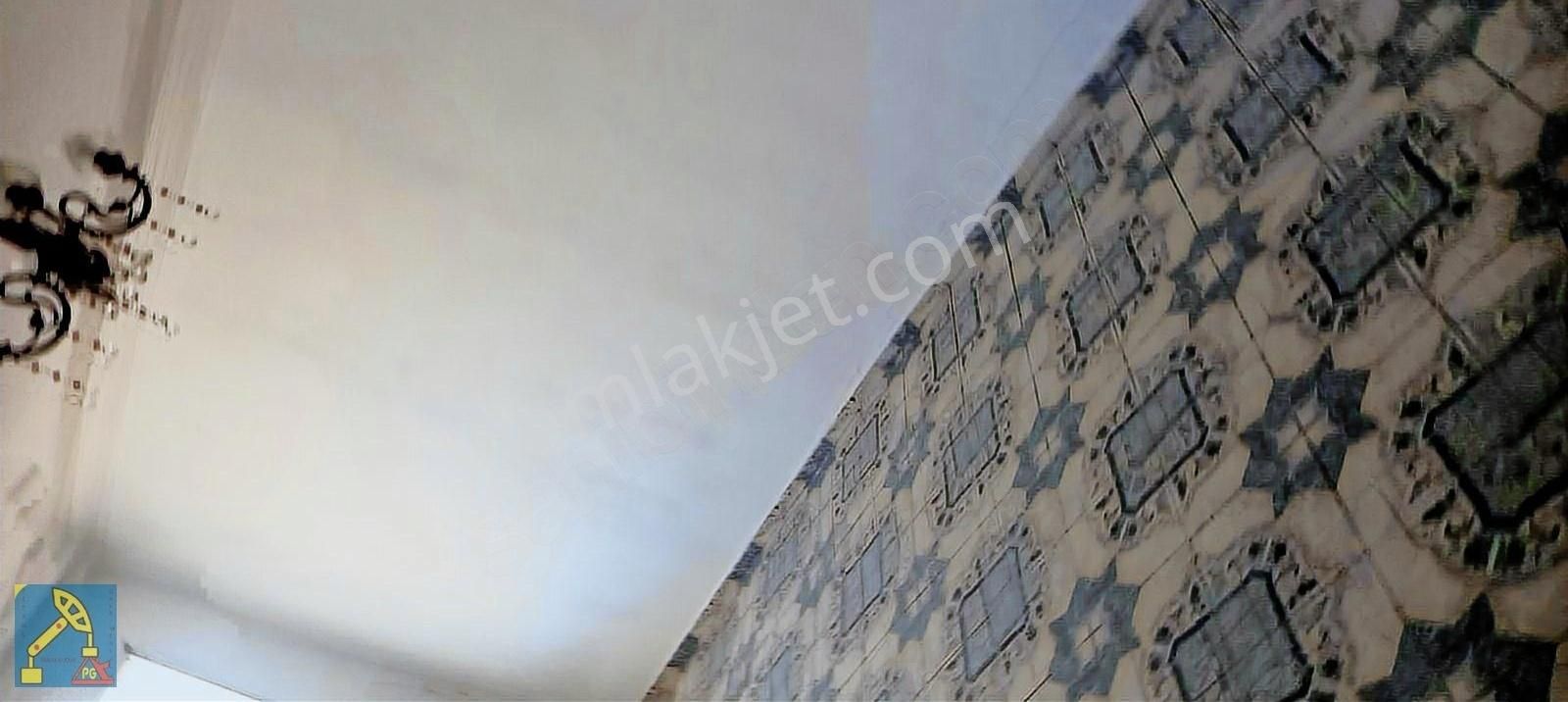 Toroslar Mithattoroğlu Mah 3+1 150m2 Her Kat Tek Daire Kiralık - Görsel 5