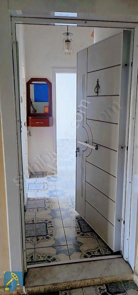 Toroslar Mithattoroğlu Mah 3+1 150m2 Her Kat Tek Daire Kiralık - Görsel 16