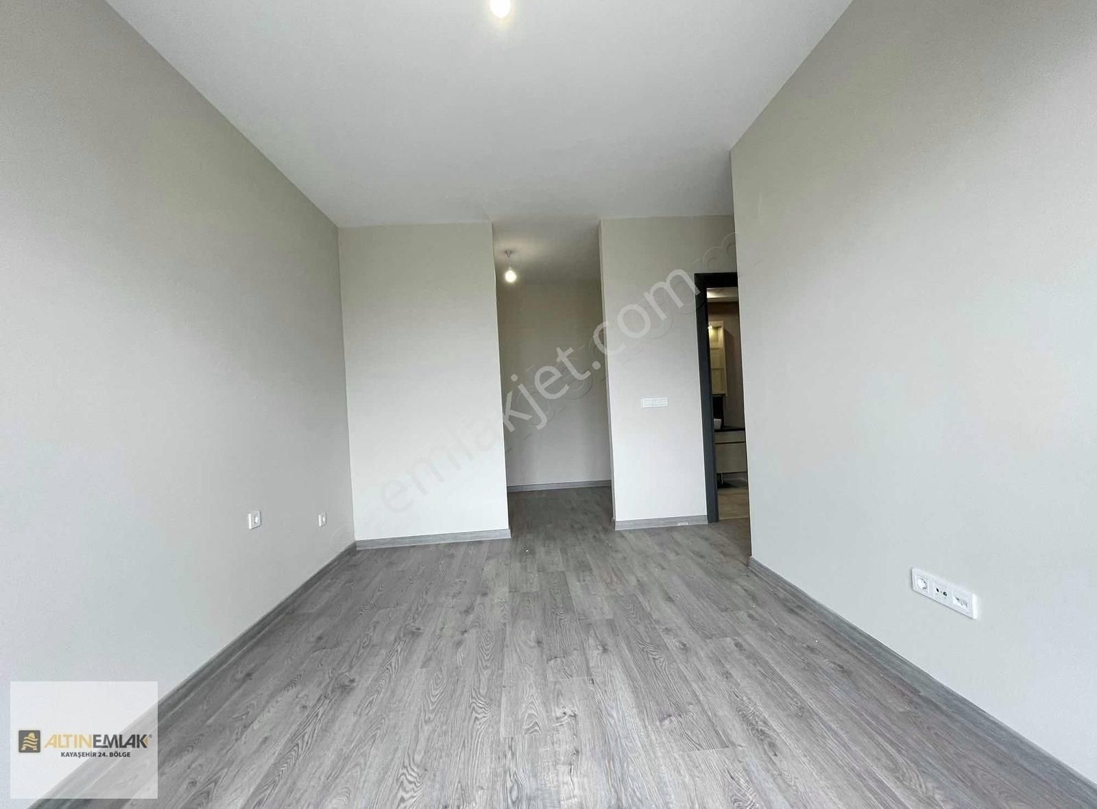 Başakşehir Mavera Comfort Satılık Önü Kapanmaz 4+1 Daire - Görsel 11