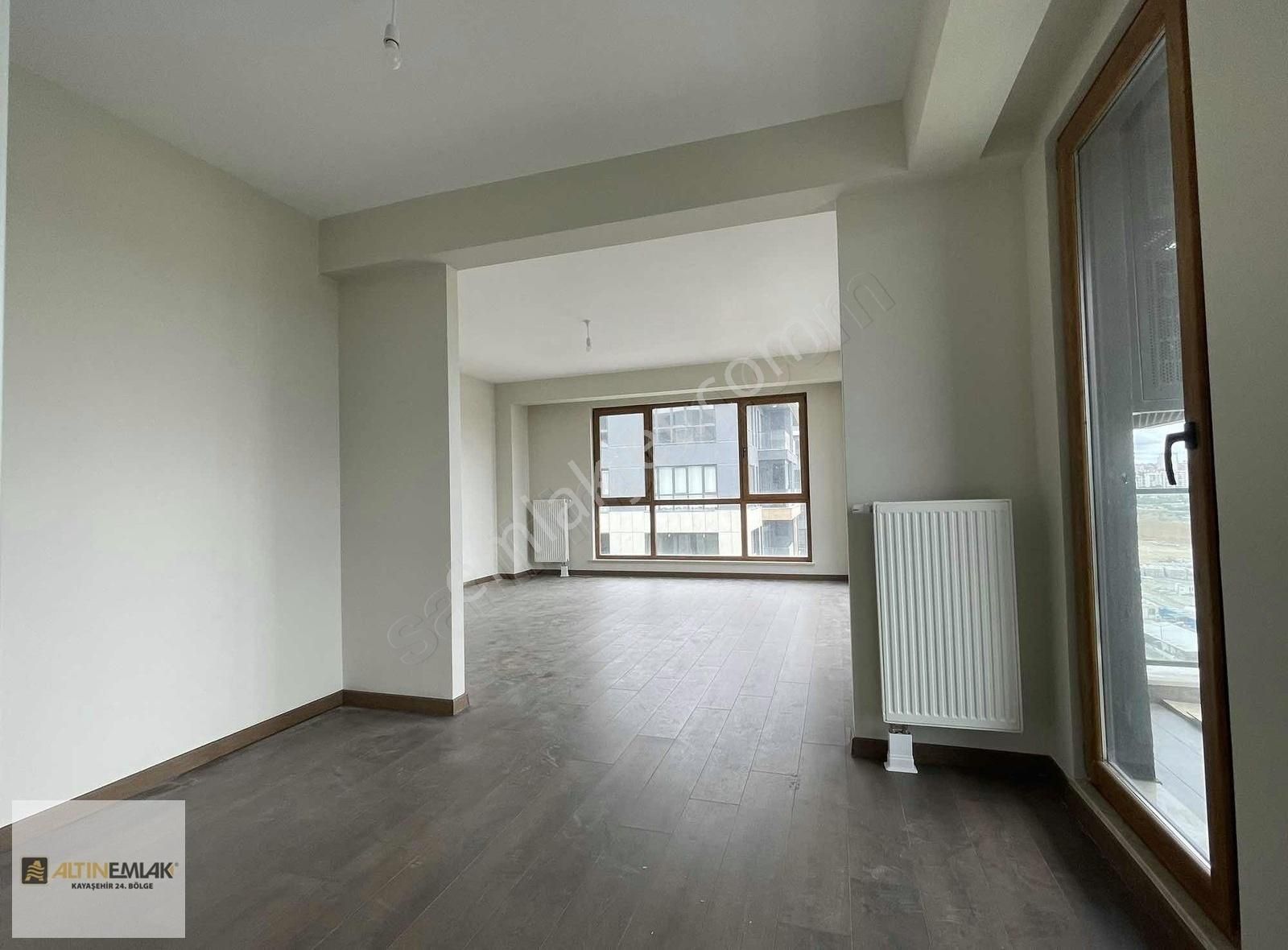 Başakşehir Mavera Comfort Satılık Önü Kapanmaz 4+1 Daire - Görsel 16