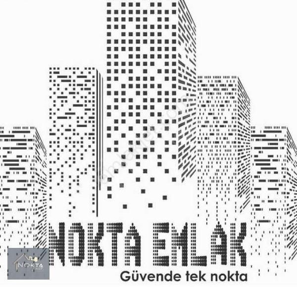 Nokta Emlak'tan 3+1 Eşyasız Fırsat Daire - Görsel 4