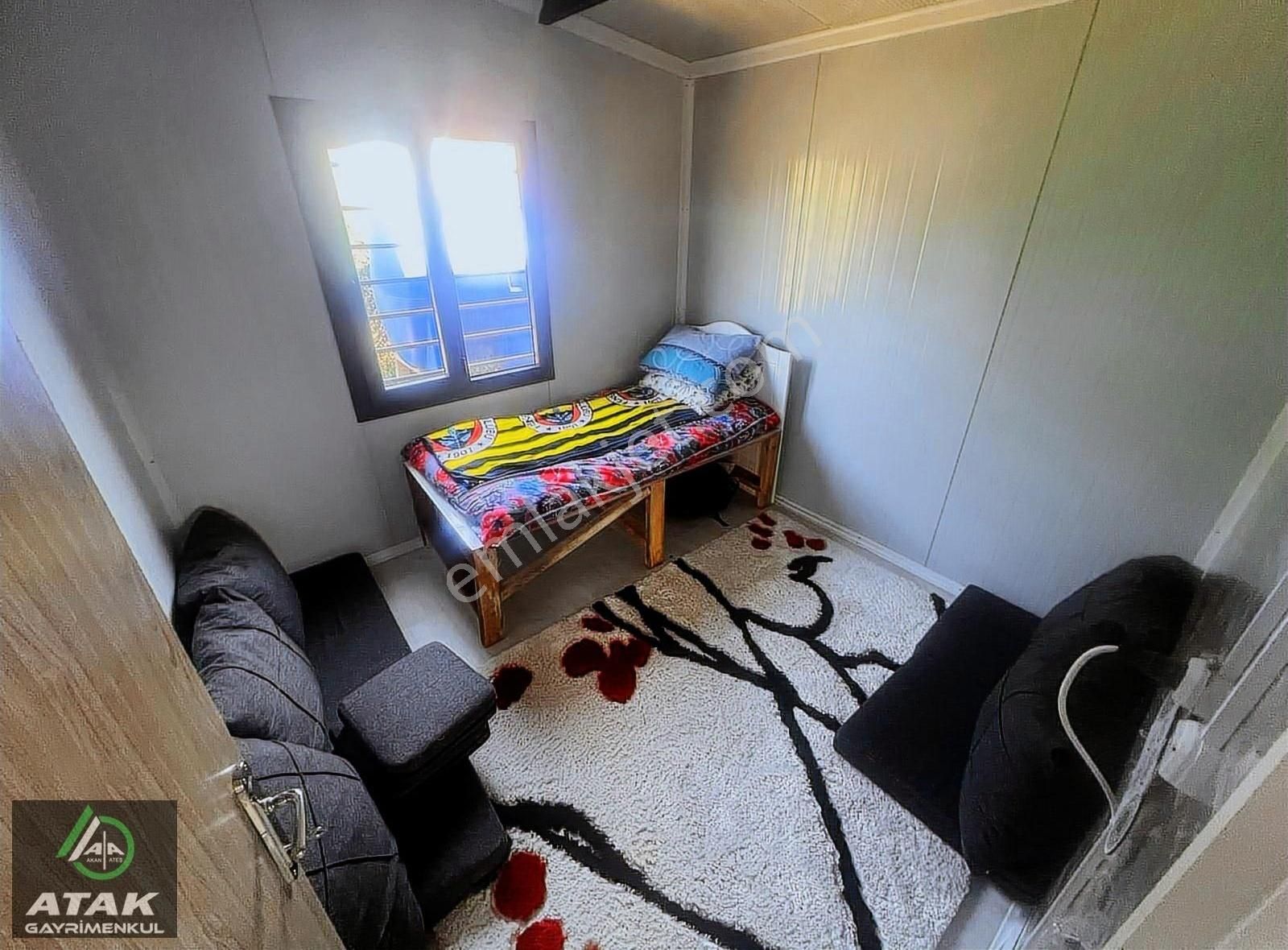 Gebze Denizli Köyünde 220 M2 Kullanım Alanı Olan 2+1 Ev - Görsel 23