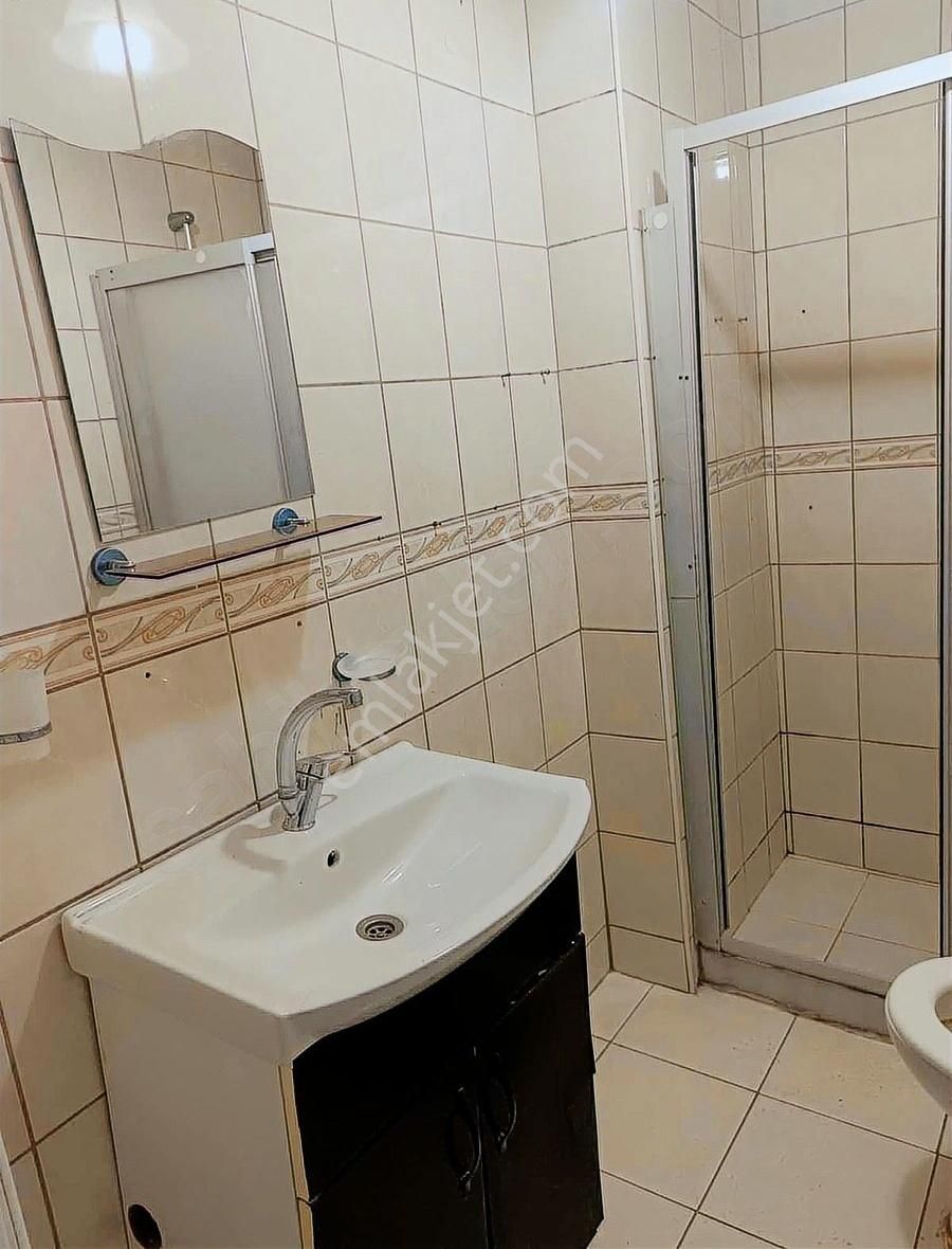 Fatih'te Hayatxemlaktan Deniz Manzaralı Kiralık Daire