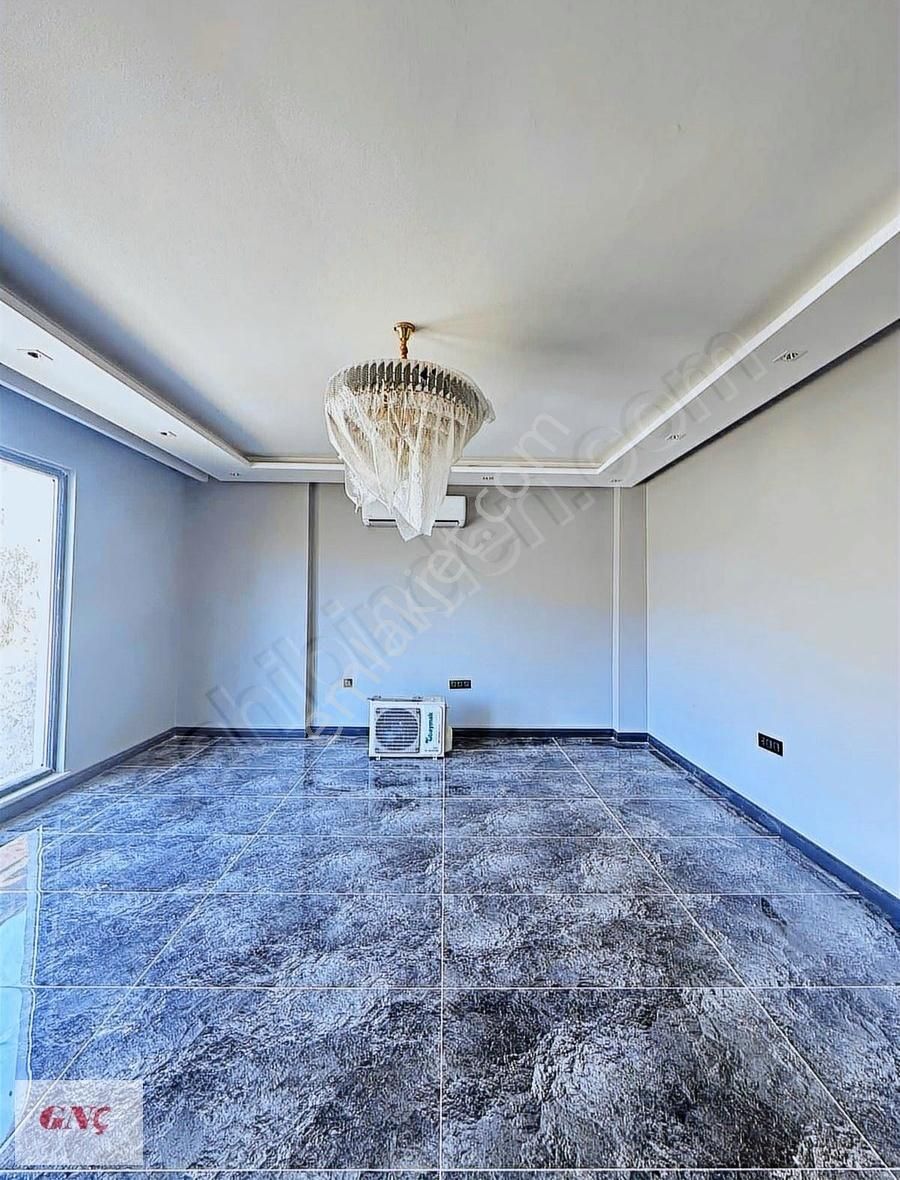 Satılık Lüks Villa - Konfor Ve Zerafet Bir Arada - Görsel 4