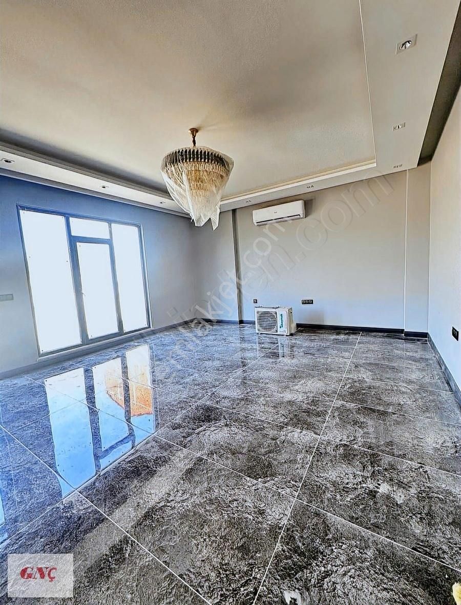 Satılık Lüks Villa - Konfor Ve Zerafet Bir Arada - Görsel 11