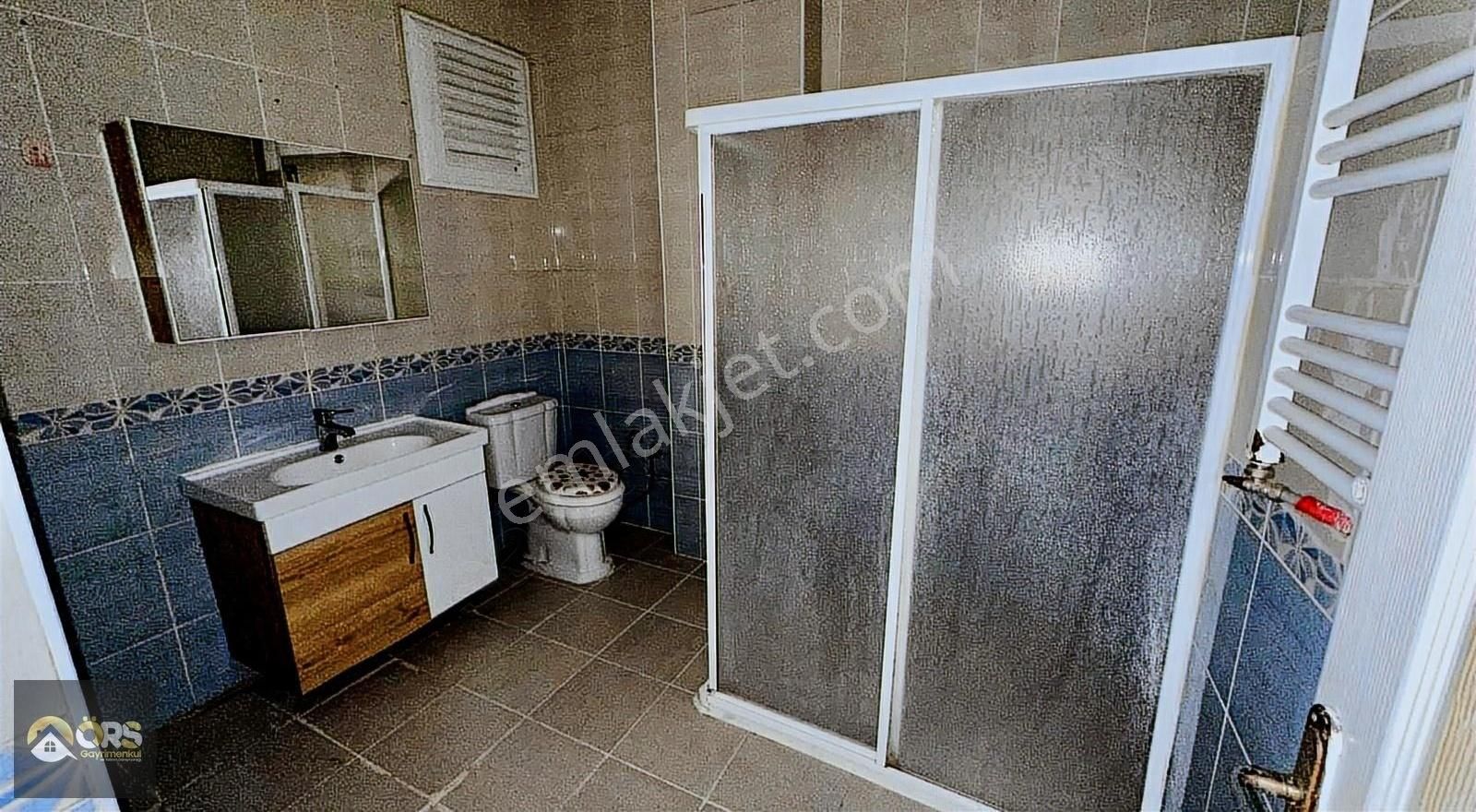 Görükle Dumlupınar Site İçi 3+1 Ara Kat Emsal Altı Dairemiz Full Kredi - Görsel 4