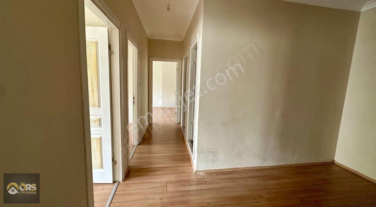 Görükle Dumlupınar Site İçi 3+1 Ara Kat Emsal Altı Dairemiz Full Kredi - Görsel 11