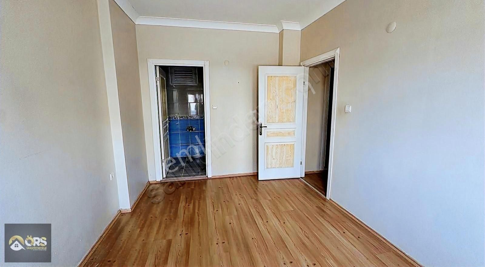 Görükle Dumlupınar Site İçi 3+1 Ara Kat Emsal Altı Dairemiz Full Kredi - Görsel 6