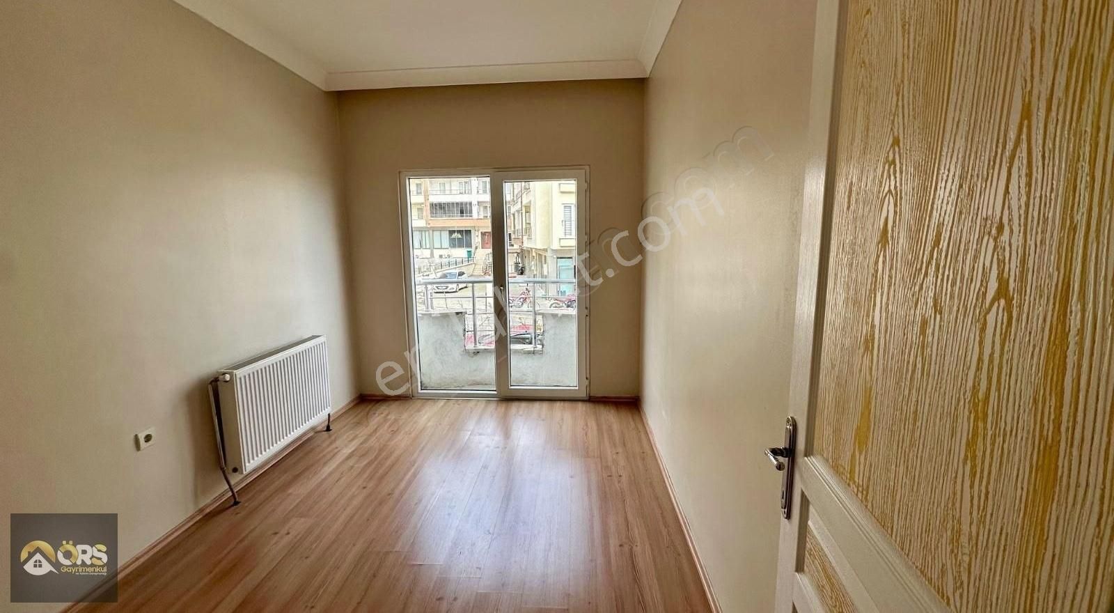 Görükle Dumlupınar Site İçi 3+1 Ara Kat Emsal Altı Dairemiz Full Kredi - Görsel 10