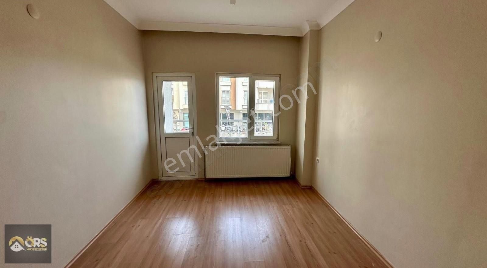 Görükle Dumlupınar Site İçi 3+1 Ara Kat Emsal Altı Dairemiz Full Kredi - Görsel 7