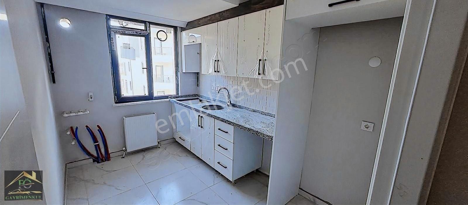 2+1 Kiralık Mimarsinanda