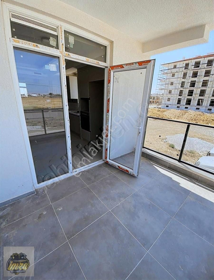 Karşıyakada En Prestijli Konutlar - Görsel 10