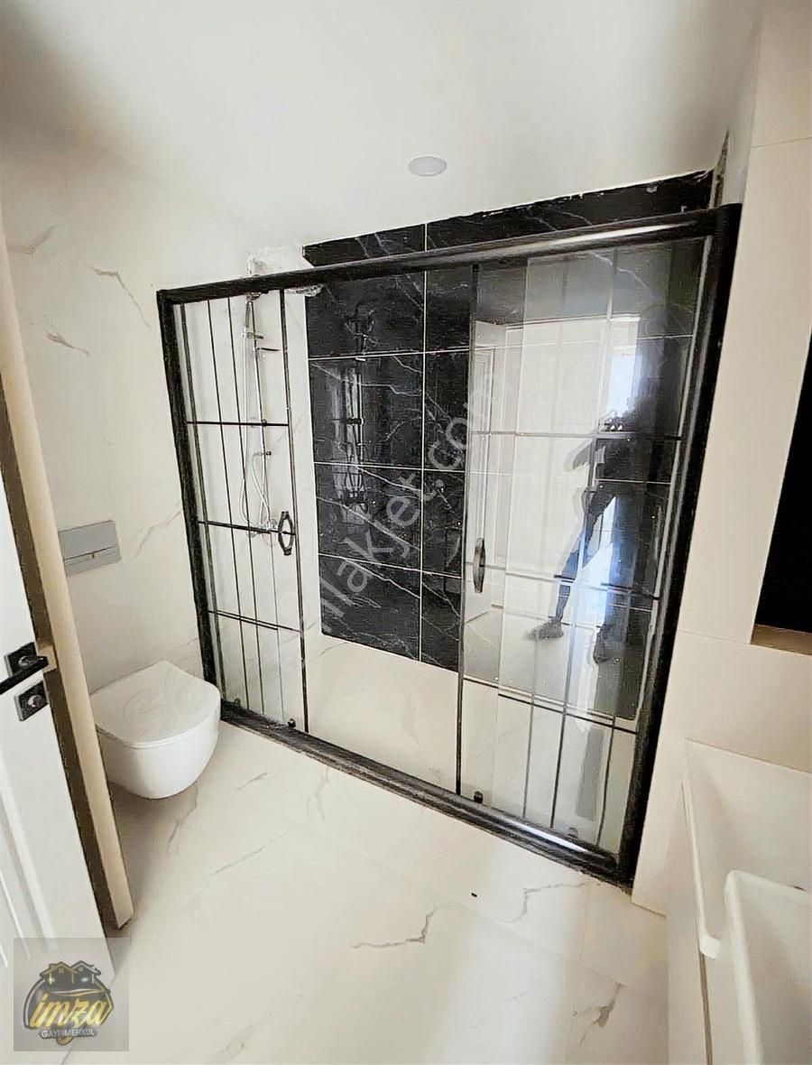 Karşıyakada En Prestijli Konutlar - Görsel 16