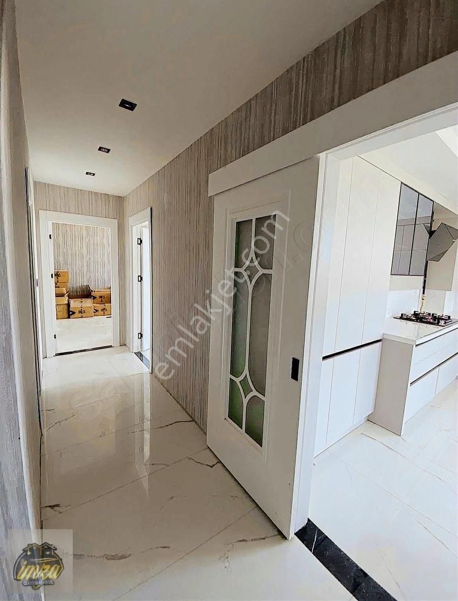 Karşıyakada En Prestijli Konutlar - Görsel 3