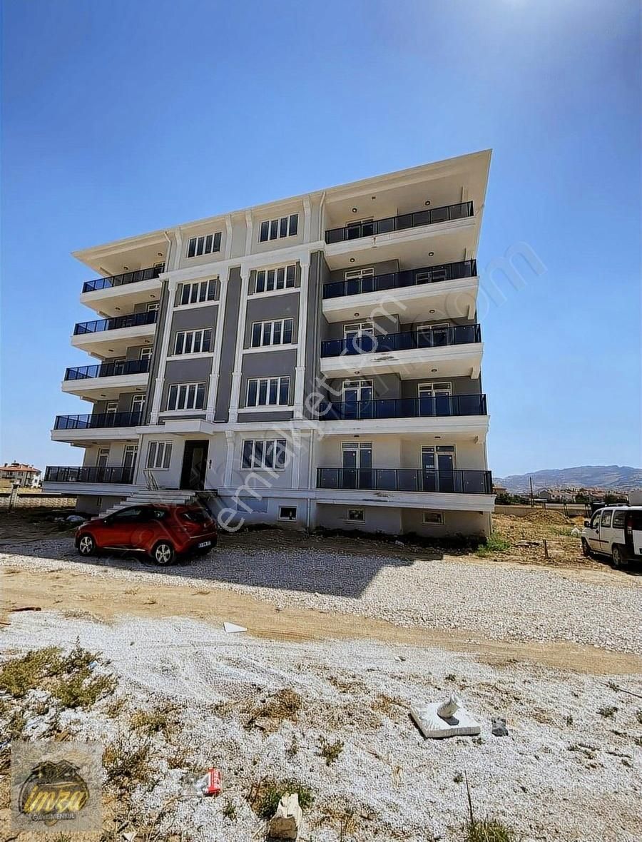 Karşıyakada En Prestijli Konutlar - Görsel 7