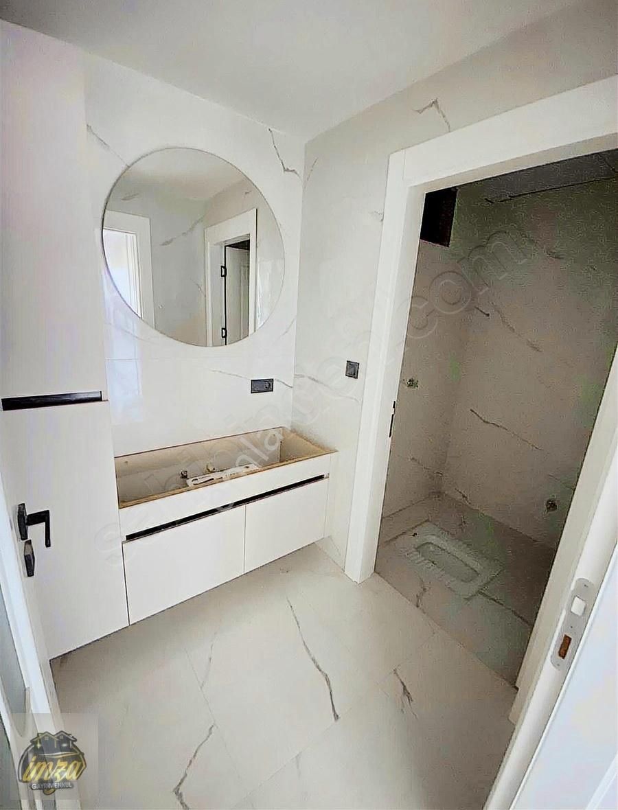 Karşıyakada En Prestijli Konutlar