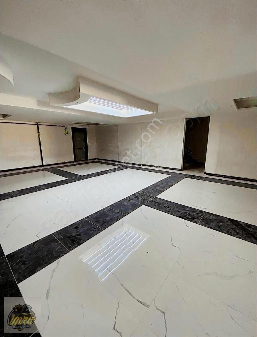 Karşıyakada En Prestijli Konutlar - Görsel 2