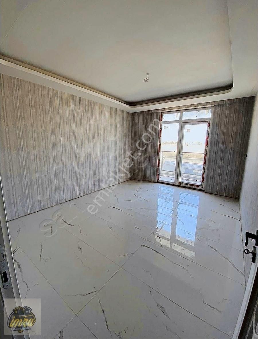 Karşıyakada En Prestijli Konutlar - Görsel 6