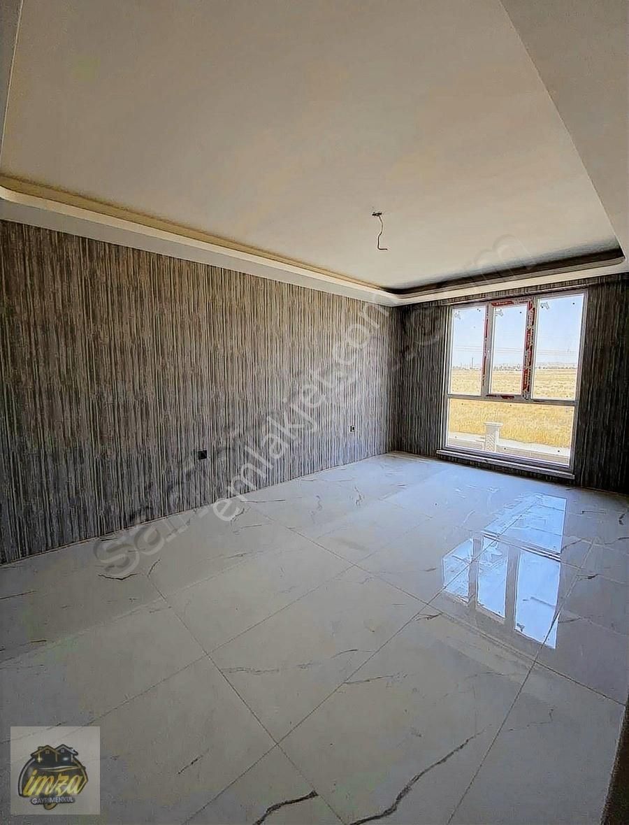 Karşıyakada En Prestijli Konutlar - Görsel 15