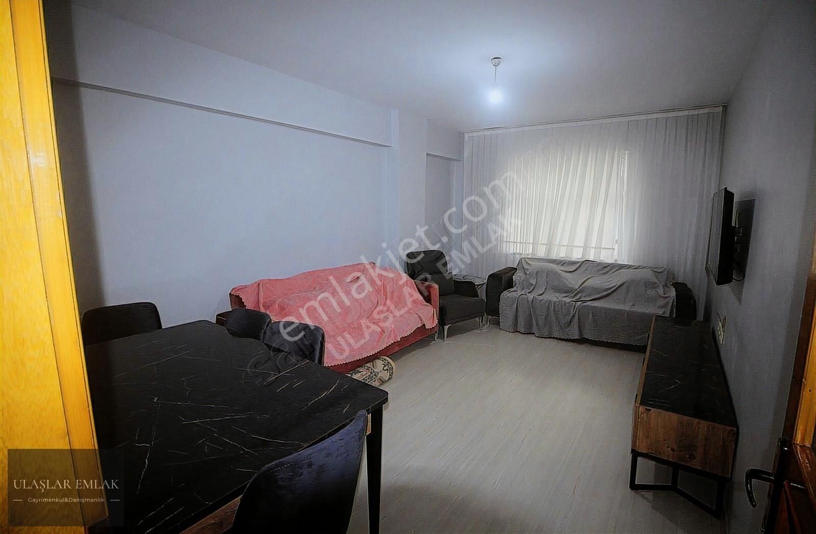 Metroya 4dk Altınşehir Mh. 2+1 110 M2 Kiralık Ful Eşyalı Daire.