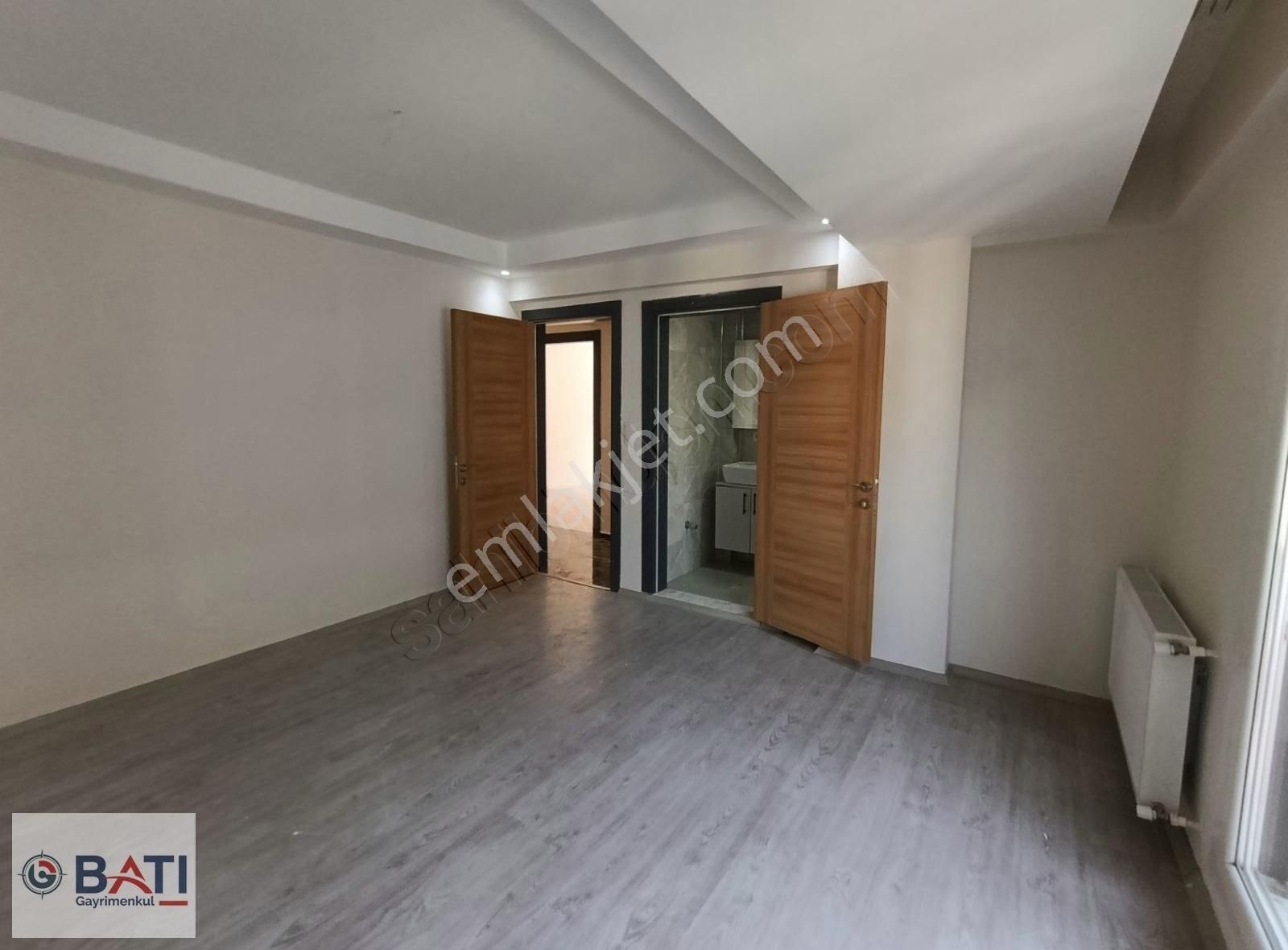 Torbalı Batı Gayrimenkul Den Satılık Daire - Görsel 4