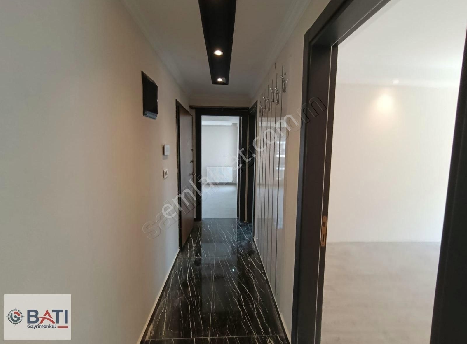 Torbalı Batı Gayrimenkul Den Satılık Daire - Görsel 5