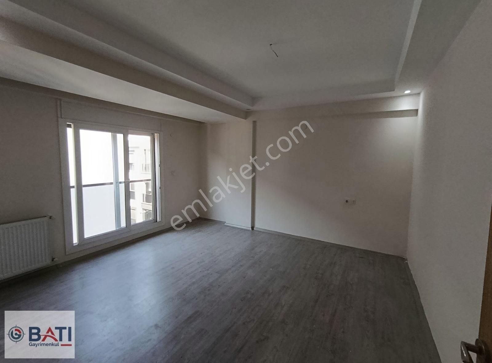 Torbalı Batı Gayrimenkul Den Satılık Daire - Görsel 12