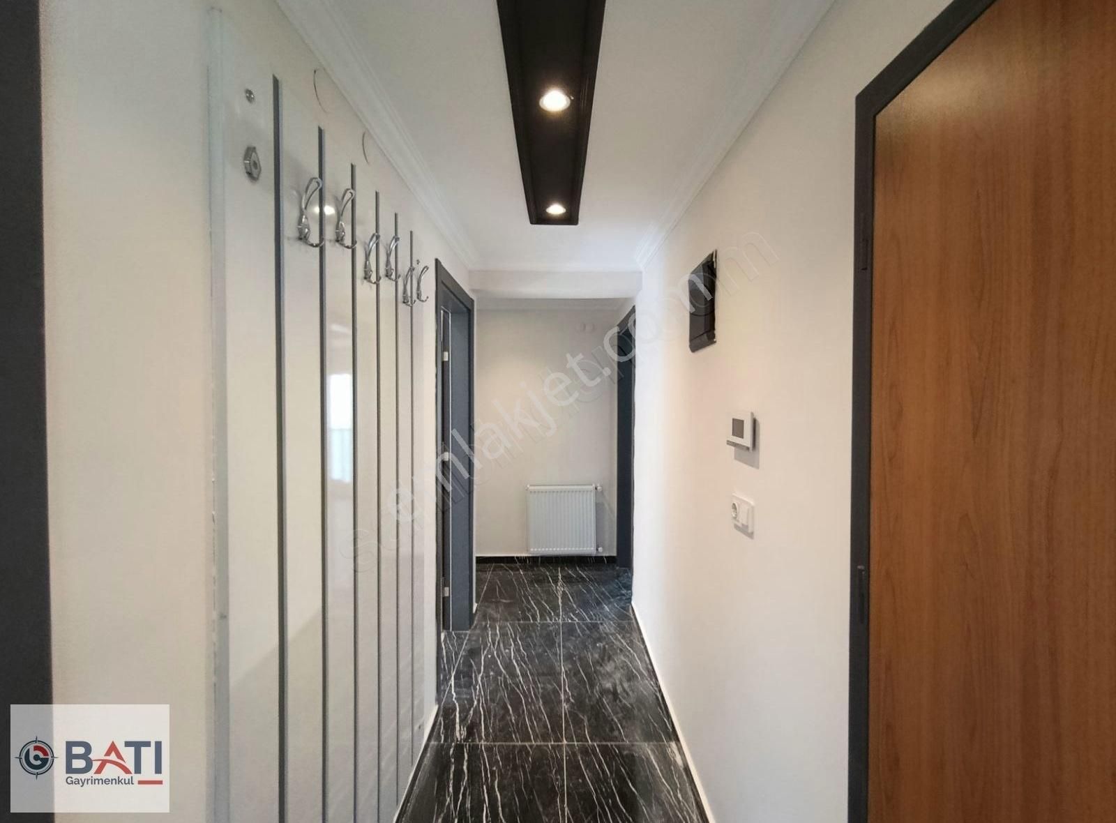 Torbalı Batı Gayrimenkul Den Satılık Daire - Görsel 13