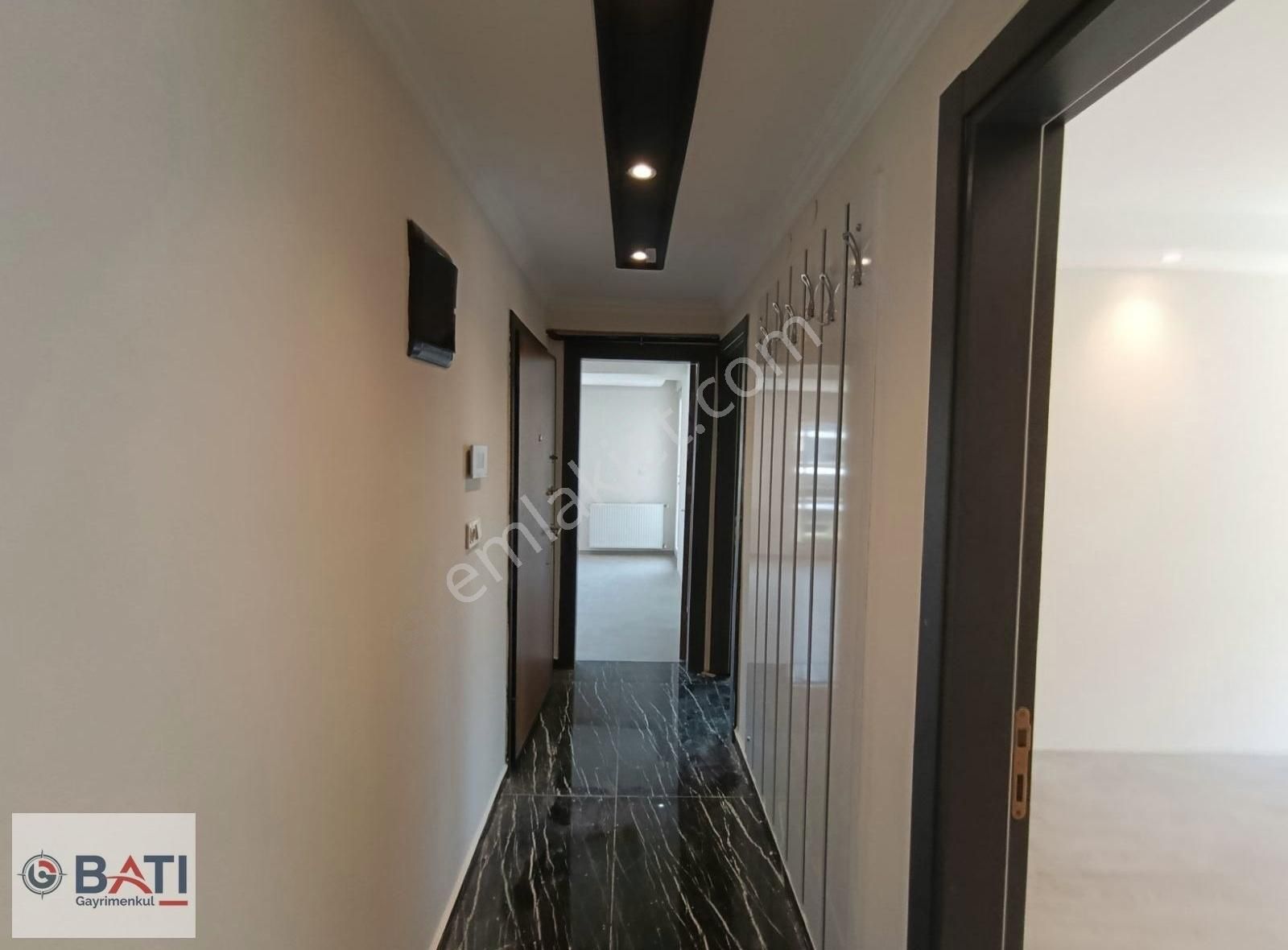 Torbalı Batı Gayrimenkul Den Satılık Daire - Görsel 9