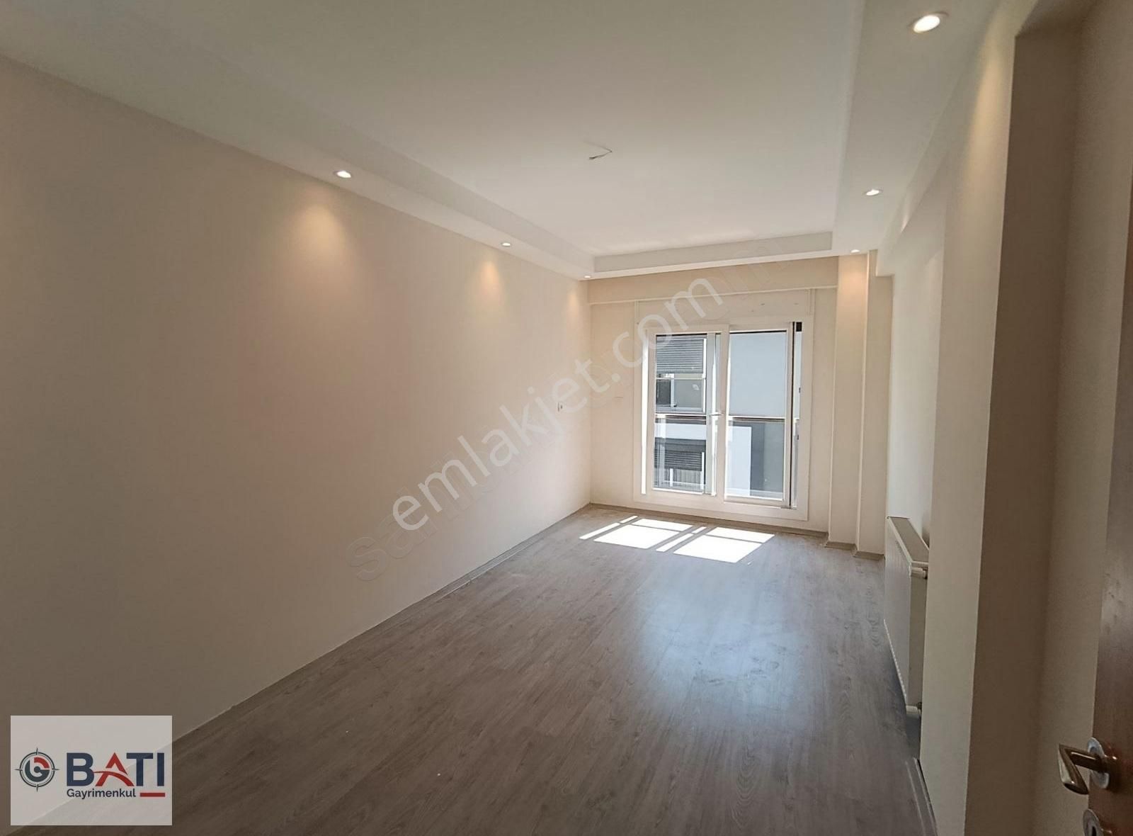 Torbalı Batı Gayrimenkul Den Satılık Daire - Görsel 6