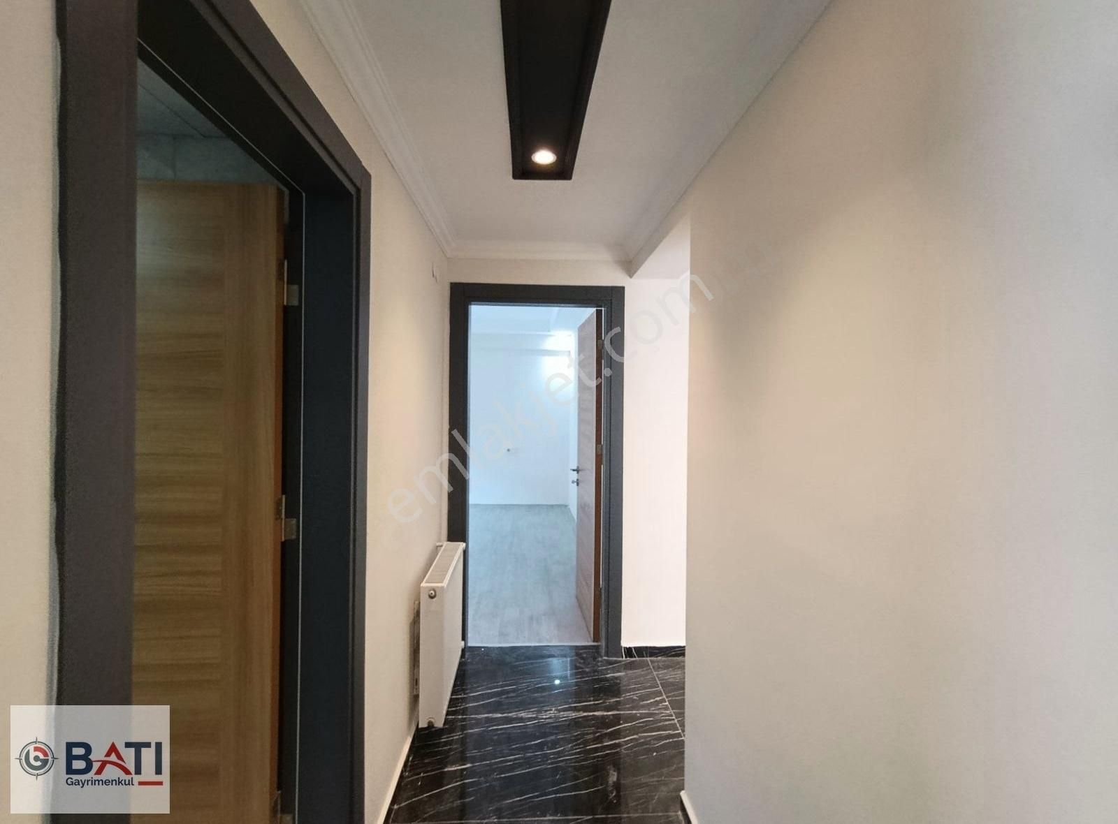 Torbalı Batı Gayrimenkul Den Satılık Daire - Görsel 16
