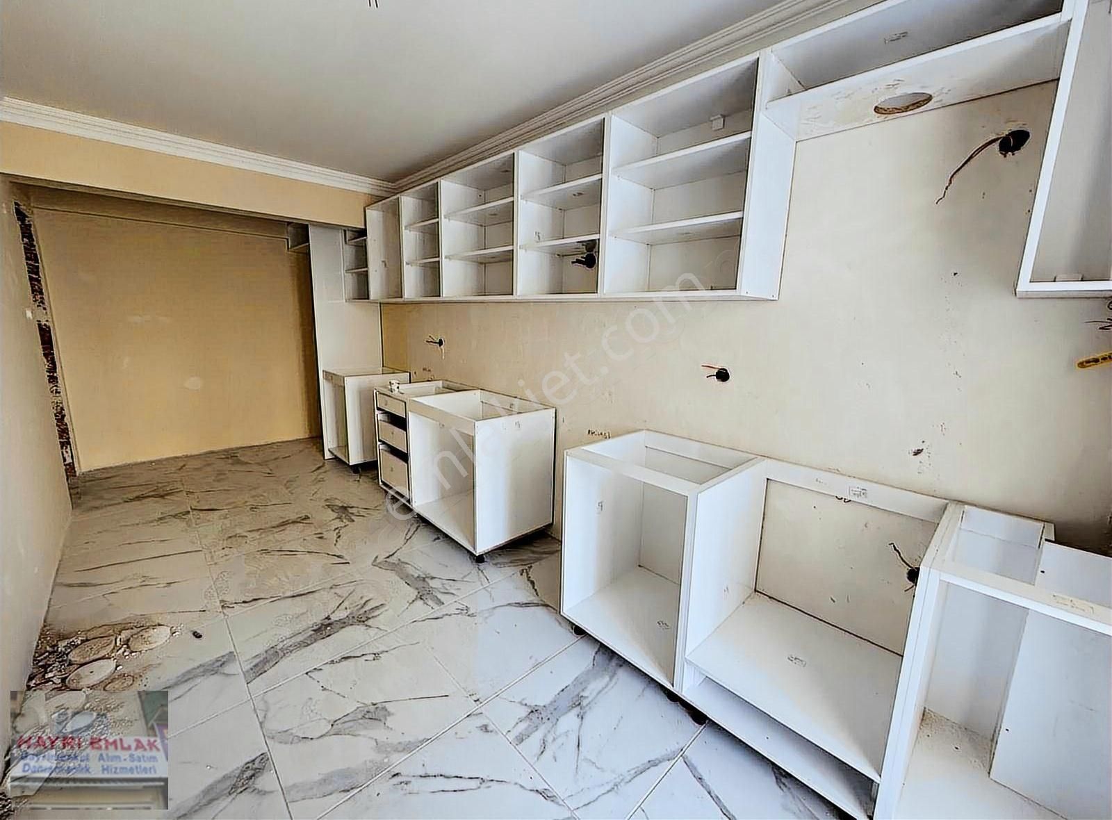 Gemlik'te Satılık 3+1 Yeni Sıfır Daire - Görsel 4
