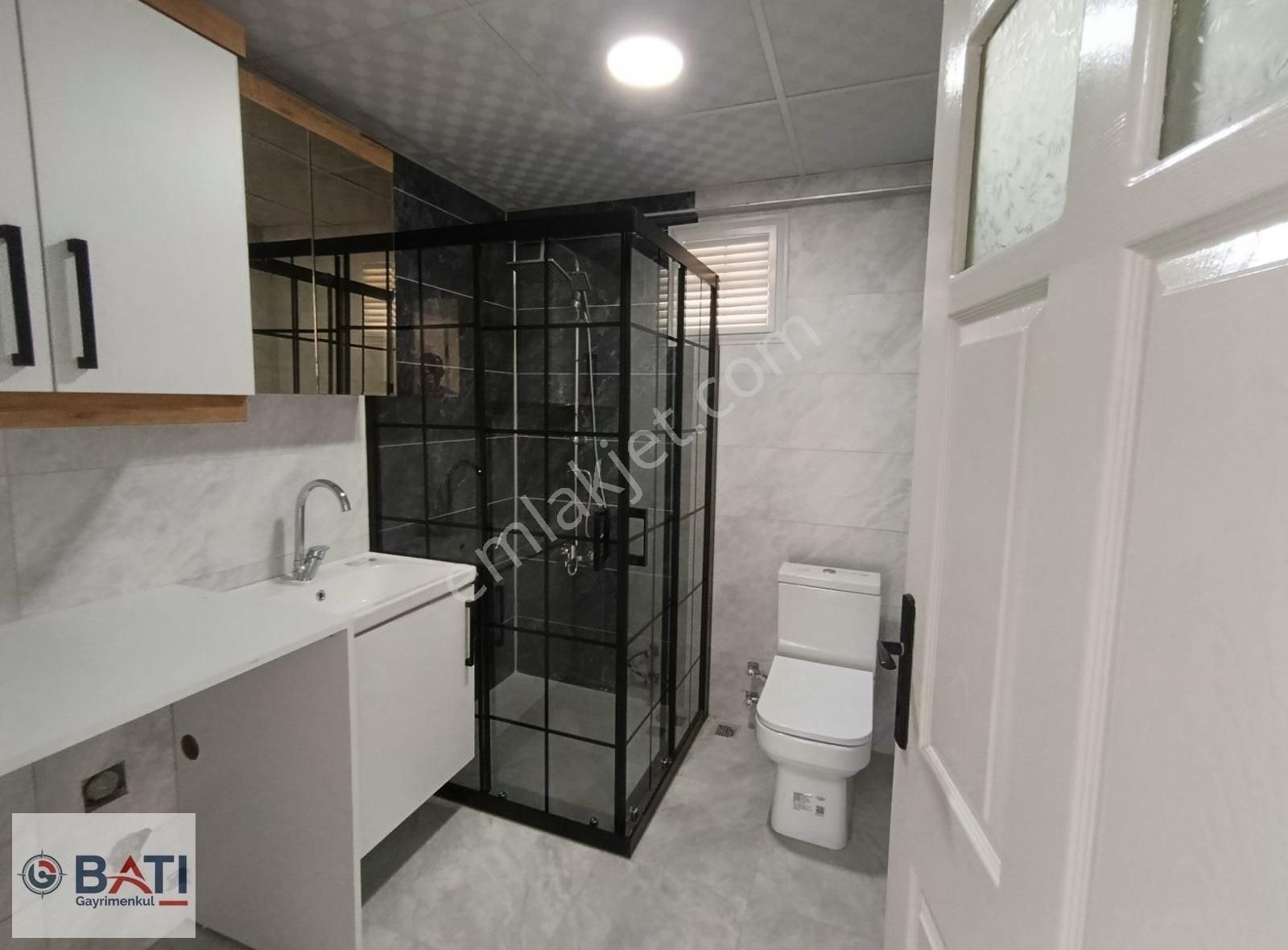Torbalı Batı Gayrimenkul Den Satılık Daire - Görsel 2