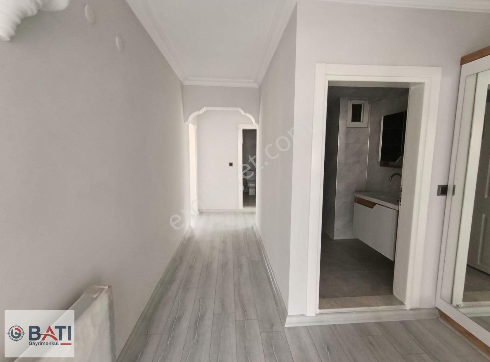 Torbalı Batı Gayrimenkul Den Satılık Daire - Görsel 3
