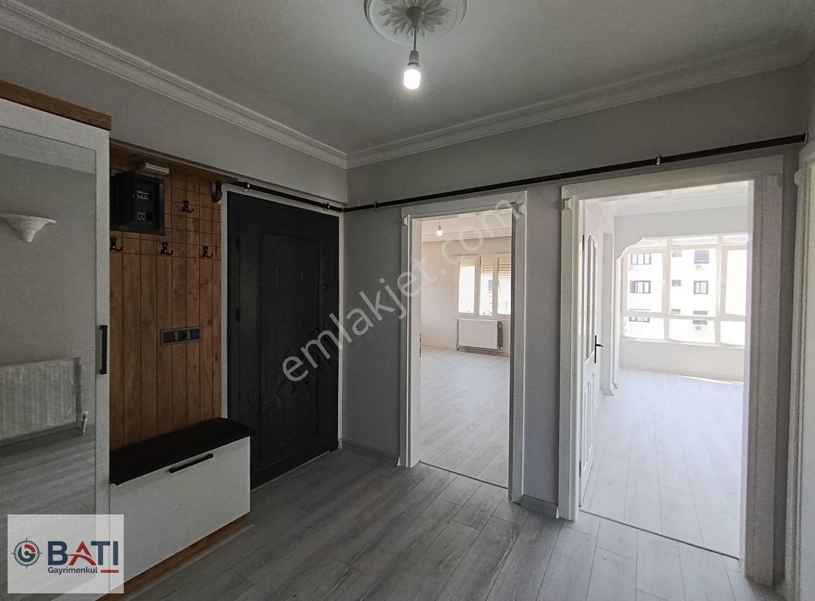 Torbalı Batı Gayrimenkul Den Satılık Daire - Görsel 6